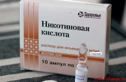 Hogyan növekszik a bumm egy hétig otthon fotók, videók, tippek (hét) Hogyan növekszik a bumm egy hétig otthon fotók, videók, tippek