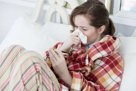 Hogyan vigyük át a gyermeket, hogy a keverék 1
