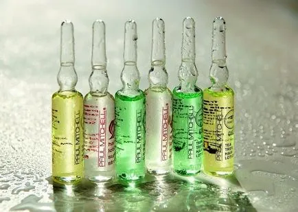 Hogyan növekszik a hosszú haj hamar otthon (hosszú) Hogyan növekszik a hosszú haj hamar otthon