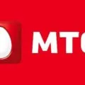 Hogyan lehet csatlakozni egy opcionális csomag MTS Internet