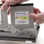 Hogyan kell csatlakoztatni a hdd USB