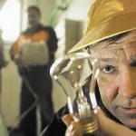 Hogyan kell csatlakoztatni a villamos energia a föld nélküli épületek (csatlakoztatva) Hogyan kell csatlakoztatni a villamos energia a föld nélküli épületek