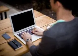 Hogyan lehet csatlakozni a laptop wifi (csatlakozni wifi laptop) Hogyan lehet csatlakozni a laptop wifi