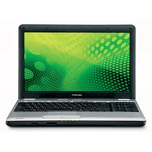 Hogyan tisztítható a laptop képernyőjén, serviceyard-kényelmes otthon kéznél