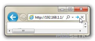 Hogyan lehet csatlakozni a számítógép wifi walkthrough (Elérjük a készülék doboz) Hogyan lehet csatlakozni a számítógép wifi walkthrough