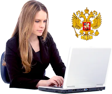 Hogyan kell alkalmazni a gyermektartás házasságon kívül (ha nem festett), dokumentumok, alkalmazása (fájl) Hogyan kell alkalmazni a gyermektartás házasságon kívül (ha nem festett), a dokumentumok, nyilatkozatok