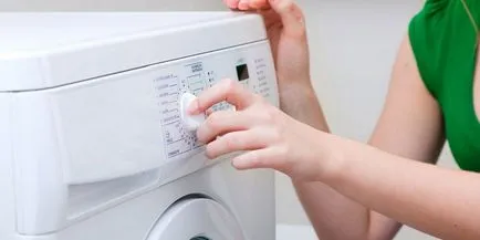 Hogyan tisztítható a mosógép citromsav revétlenítés, szag és a penész az otthoni (citromsav) Hogyan tisztítsa meg a mosógép citromsav vízkőoldó, szag és a penész a lakásban