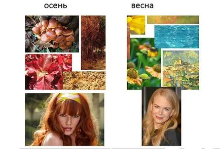 Hogyan válasszuk ki a hajszín tanácsokat és tippeket stylistok (tipp) Hogyan válasszuk ki a hajszín tanácsokat és tippeket stylist