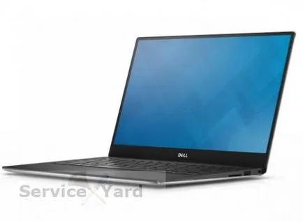 Hogyan tisztítható a laptop képernyőjén, serviceyard-kényelmes otthon kéznél