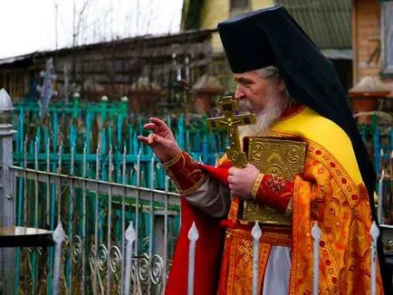Hogyan készüljünk fel a temetkezési szolgáltatás egy szeretett