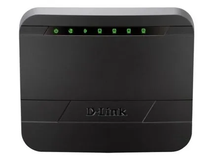 Hogyan állíthatom vissza a router, beleértve az eltávolítása