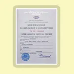 Hogyan lehet hozzájutni nemzetközi jogosítvány 2017-ben (International) Hogyan lehet hozzájutni a nemzetközi jogosítvány 2017-ben