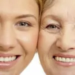 Hogyan kell használni egy hidrofil olaj