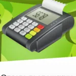 Hogyan, hogy az információt az orosz Register ingyen
