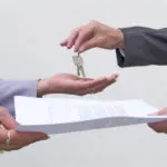 Hogyan, hogy az információt az orosz Register ingyen