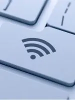 Hogyan kell használni a tablet