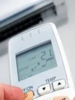 Hogyan kell használni a tablet