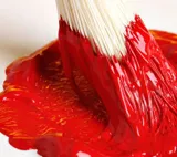 Hogyan juthat barna, festékek, lookcolor (get) Hogyan juthat barna, festékek, lookcolor