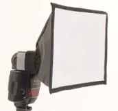 Hogyan kell használni a flash miért kell vásárolni a flash