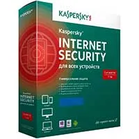 Hogyan lehet teljesen eltávolítani a számítógépről Kaspersky újratelepítését - News Online (Kaspersky) Hogyan lehet teljesen eltávolítani a számítógépről Kaspersky újratelepítését - News Online