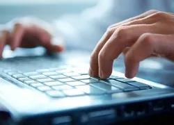 Hogyan kell használni az internetet 1
