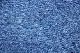 Hogyan festék metilén kék farmer, szövet festék vagy fehér