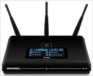 Hogyan kell használni a wifi, hogyan lehet csatlakozni a vezeték nélküli internet
