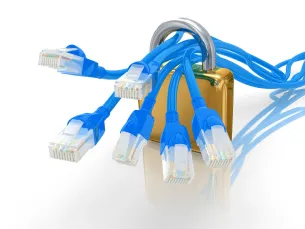 Hogyan változtassuk meg az IP-címét a számítógép