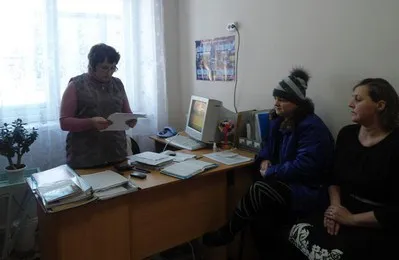 Hogyan juthat el a helyet az óvoda a gyermek (hely) Hogyan juthat el a helyet az óvoda a gyermek