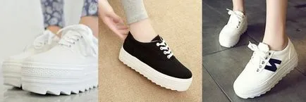 Hogyan vásároljon Taobao használati 6 lépésben (vételi) Hogyan vásároljon Taobao használati 6 lépésben