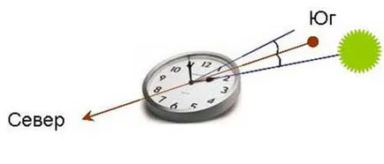 Hogyan kell használni egy iránytű az erdőben térkép nélkül a megfelelő utasítást (videó) (szélrózsa erdő) Hogyan kell használni egy iránytű az erdőben térkép nélkül a megfelelő utasítást (videó)