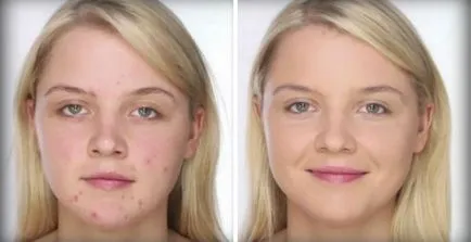 Hogyan kell használni rejtegető arc kiválasztási szabály és alkalmazása a fotókat és videókat, ellenőrző eszközök (kézi) Hogyan kell használni rejtegető a személy jogait, és válassza ki az alkalmazást fotók és videók áttekintése