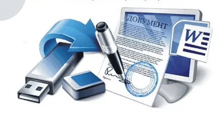 Hogyan, hogy az információt az orosz Register ingyen