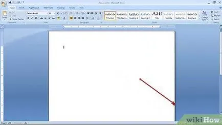 Hogyan kell használni a sablonok dokumentumok a Microsoft Word (Microsoft) Hogyan kell használni a sablonok dokumentumok a Microsoft Word