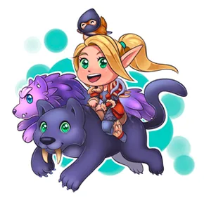 Hogyan lehet eljutni Dalaran (4. módszer Card)