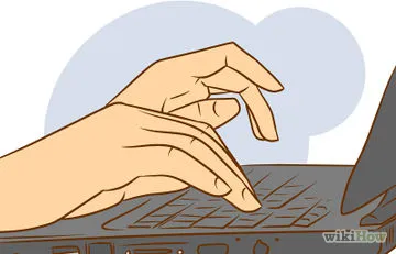 Ahogy erről az internetes levelezés, akár tetszik, fiúk