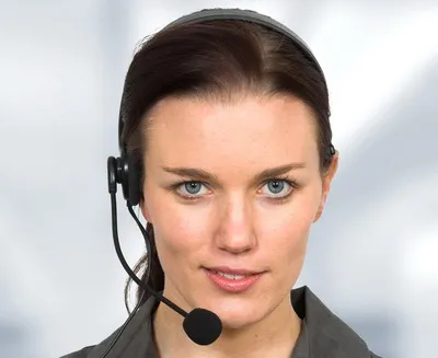 Hogyan hívja üzemeltető MTS mobiltelefon (óra Support) Hogyan hívja üzemeltető MTS mobiltelefon