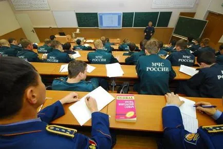 Hogyan adja meg a MOE oktatás, foglalkozás, munka (csinálni) Hogyan adja meg a MOE oktatás, foglalkozás, munka