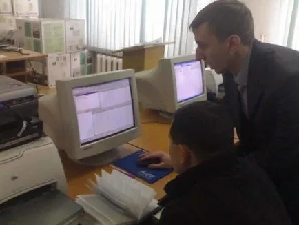 Mivel a gépek számát, hogy megtudja, a tulajdonos ingyen és online (mind számát a gép, hogy megtudja, a tulajdonos) Ami az autó számát, hogy megtudja, a tulajdonos ingyen és online