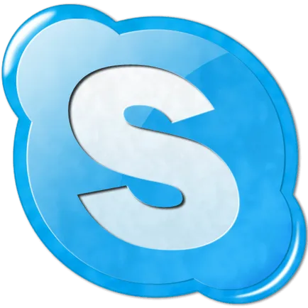 Hogyan lásd a jelszót Skype