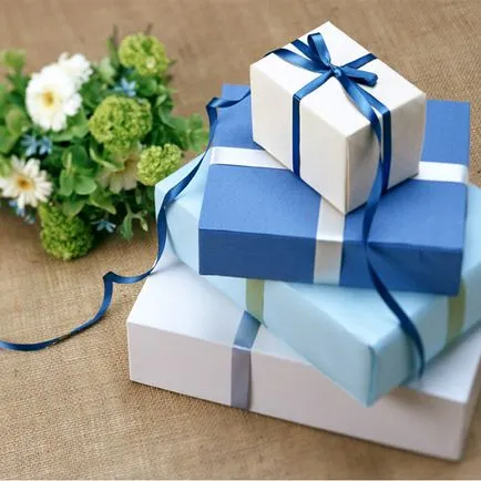 Hogyan gratulálni egy kolléga a szülinapján (gratulálok) Hogyan gratulálni egy kolléga a születésnapjára
