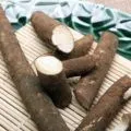 Hogyan gyűjtsünk és szárítsa meg a menta és a citromfű tea (jobb összegyűjteni száraz) Hogyan gyűjtsünk és szárítsa meg a menta és a citromfű tea