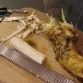 Hogyan gyűjtsünk és szárítsa meg a menta és a citromfű tea (jobbra) Hogyan gyűjtsünk és szárítsa meg a menta és a citromfű tea