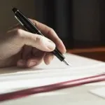 Hogyan írjunk üzleti tervet