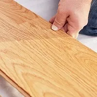 Hogyan feküdt csempe a fürdőben tippeket és trükköket a szakemberek (az emeleten) Hogyan feküdt csempe a fürdőben tippeket és trükköket a szakemberek