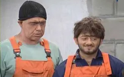 Hogyan lehet nagyobb javítások a lakásban is (lakás) Hogyan lehet nagyobb javítások a lakásban is