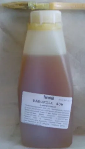 Hogyan húzza az előlapot (kötőjel), mesterséges bőr (kozhzamom) vagy vinil (elöl) Hogyan húzza az előlapot (kötőjel), mesterséges bőr (kozhzamom) vagy vinil-