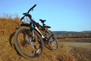Hogyan kenje a kerékpár tsepvelodni - egy nap anélkül, egy kerékpár, egy mobil változata (az oldallapok a linkeket) Hogyan kenje a kerékpár tsepvelodni - egy nap anélkül, kerékpár, mobil változata