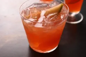 Hogyan inni pálinkát és snack