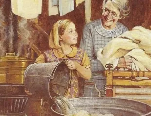 Hogyan kell festeni a szemét szemceruza mester osztály (helyesen) Hogyan kell festeni a szemét szemceruza mesterkurzust
